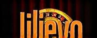 jilievo casino